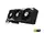 GV-N306TXGAMING OC-8GD