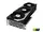 GV-N306TXGAMING OC-8GD