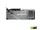 GV-N306TXGAMING OC-8GD
