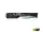 GV-N306TXGAMING OC-8GD