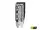 GV-N306TXGAMING OC-8GD