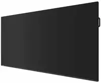 LG Electronics-105BM5N-B