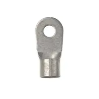 Panduit-P8-10R-T