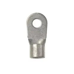Panduit-P8-10R-T
