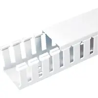 Panduit-G1X4WH6
