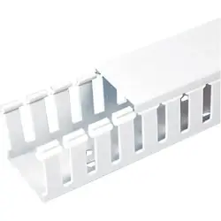 Panduit-G1X4WH6