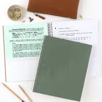 MEAD PRODUCTS-820053
