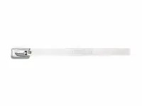 Panduit-MLT4S-CP316