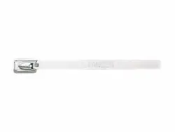 Panduit-MLT4S-CP316