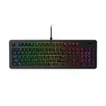 LENOVO GY41N91873