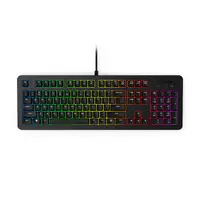 LENOVO-GY41N91873