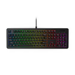 LENOVO-GY41N91873