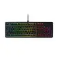 LENOVO-GY41N91873