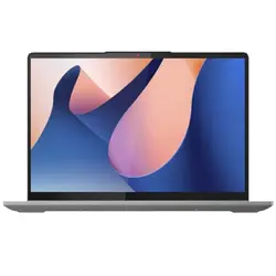 LENOVO-82Y10009US