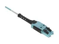 Panduit-FZ2RPU1U1ONM1.5