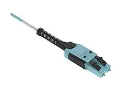 Panduit-FZ2RPU1U1ONM1.5