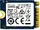 OM3PDP3512B-A01
