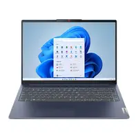 LENOVO-11JB0031US