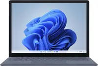Microsoft-5B1-00018