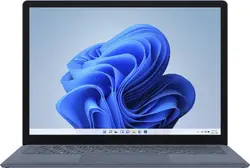 Microsoft-5B1-00018