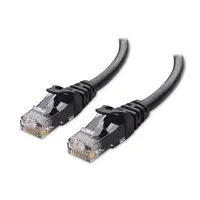 CABLE MATTERS-160001-BLK-45