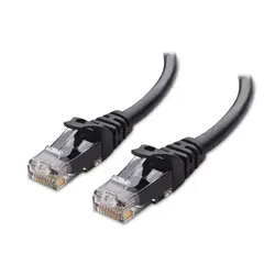 CABLE MATTERS-160001-BLK-45