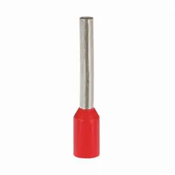 Panduit-FSD77-12-D