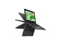 ASUS-CR1102FGA-YZ42T