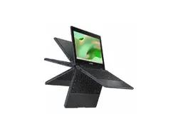 ASUS-CR1102FGA-YZ42T
