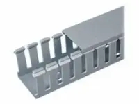 Panduit-G2X2LG6-A