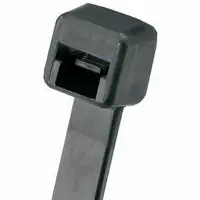 Panduit-PLT3H-L0