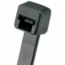Panduit-PLT3H-L0