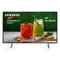 SAMSUNG-BE43D-H