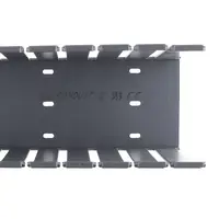 Panduit-G4X5LG6