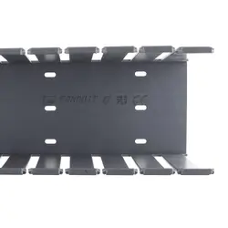 Panduit-G4X5LG6