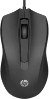 HP-6VY96AA#ABA