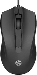 HP-6VY96AA#ABA