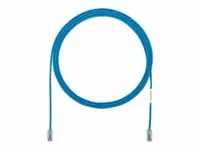 Panduit-UTP28CH4BU