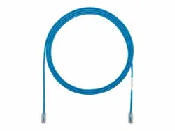 Panduit-UTP28CH4BU