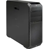 HP-643W0UT#ABA
