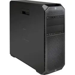 HP-643W0UT#ABA