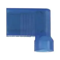 Panduit-DNFR14-250FIB-L