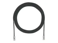 Panduit-UTP28X9BL
