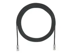 Panduit-UTP28X9BL