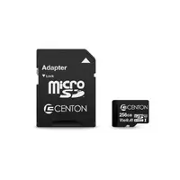 CENTON-S1-MSDXU3-256G