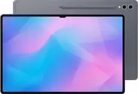 SAMSUNG-SM-X920NZAEXAR