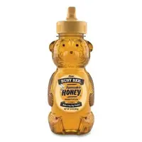 BARKMAN HONEY-GHZ90130