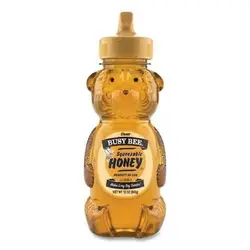 BARKMAN HONEY-GHZ90130
