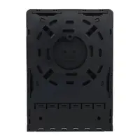 Panduit-CBXF6BL-AY