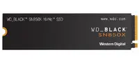 ACCORTEC-400-ARXS-ACC